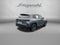 2024 Mazda Mazda CX-50 2.5 S Premium Plus Package