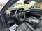 2024 Mazda Mazda CX-50 2.5 S Premium Plus Package