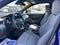 2023 Toyota Corolla Cross Hybrid Hybrid SE
