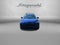 2023 Toyota Corolla Cross Hybrid Hybrid SE