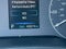 2023 Toyota Corolla Cross Hybrid Hybrid SE