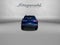 2023 Toyota Corolla Cross Hybrid Hybrid SE
