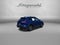 2023 Toyota Corolla Cross Hybrid Hybrid SE