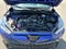 2023 Toyota Corolla Cross Hybrid Hybrid SE