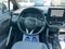 2023 Toyota Corolla Cross Hybrid Hybrid SE