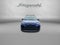 2023 Toyota Corolla Cross Hybrid Hybrid SE