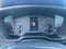 2023 Toyota Corolla Cross Hybrid Hybrid SE