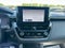 2023 Toyota Corolla Cross Hybrid Hybrid SE