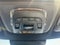 2023 Toyota Corolla Cross Hybrid Hybrid SE