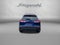 2023 Toyota Corolla Cross Hybrid Hybrid SE