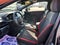 2024 Subaru Impreza 2.5RS