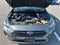 2024 Subaru Impreza 2.5RS