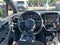 2024 Subaru Impreza 2.5RS