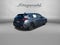 2024 Subaru Impreza 2.5RS