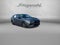 2024 Subaru Impreza 2.5RS