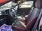 2024 Subaru Impreza 2.5RS