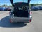 2024 Subaru Impreza 2.5RS
