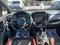 2024 Subaru Impreza 2.5RS
