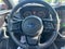 2024 Subaru Impreza 2.5RS