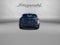 2024 Subaru Impreza 2.5RS