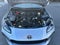 2026 Toyota GR86 GR86