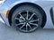 2026 Toyota GR86 GR86