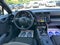 2026 Toyota GR86 GR86