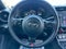 2026 Toyota GR86 GR86