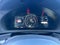 2026 Toyota GR86 GR86