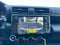 2026 Toyota GR86 GR86