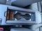 2026 Toyota GR86 GR86