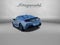 2026 Toyota GR86 GR86