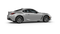 2026 Toyota GR86 GR86