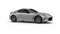 2026 Toyota GR86 GR86