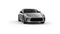 2026 Toyota GR86 GR86