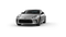 2026 Toyota GR86 GR86