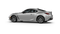 2026 Toyota GR86 GR86