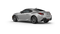 2026 Toyota GR86 GR86