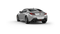 2026 Toyota GR86 GR86