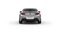 2026 Toyota GR86 GR86