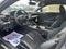 2026 Toyota GR86 GR86 Premium