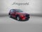 2023 Mazda Mazda CX-5 2.5 S