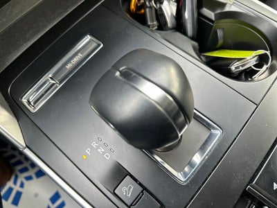 2025 Mazda Mazda CX-90 3.3 Turbo Select