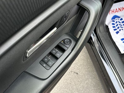 2025 Mazda Mazda CX-90 3.3 Turbo Select