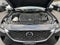 2025 Mazda Mazda CX-90 3.3 Turbo Select
