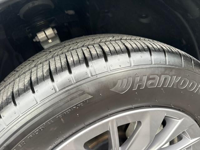 2025 Mazda Mazda CX-90 3.3 Turbo Select