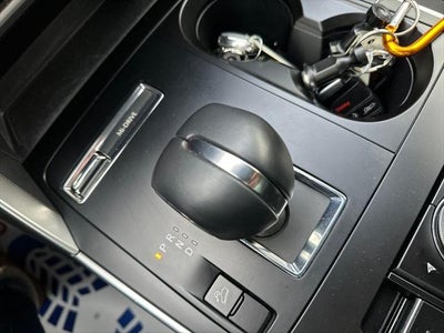 2025 Mazda Mazda CX-90 3.3 Turbo Select