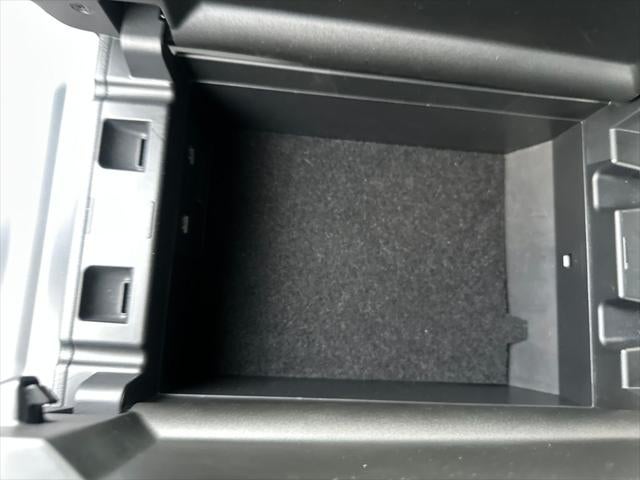 2025 Mazda Mazda CX-90 3.3 Turbo Select