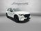 2025 Mazda Mazda CX-90 3.3 Turbo Premium