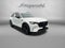 2025 Mazda Mazda CX-90 3.3 Turbo Premium